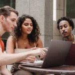 Tech-Savvy Education Maximizing Learning with Innovative Tools