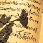 music production courses