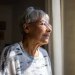 Alzheimer's disease