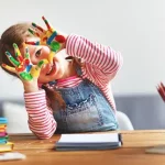 Does School Kill Creativity?