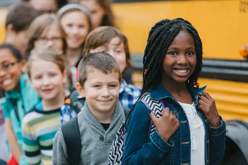 Power of Generation Effect