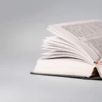 How Does Vocabulary Affect Fluency in Language