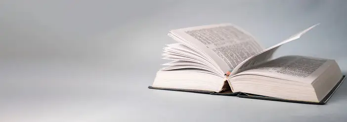 How Does Vocabulary Affect Fluency in Language