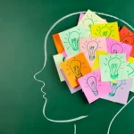 How Fast Do Our Short-Term Memories Decay