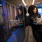 Immigrant Women Shaping Aussie