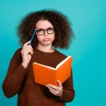 Overcoming Five Common Essay Writing Problems