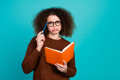 Overcoming Five Common Essay Writing Problems