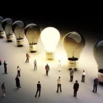 Self-Exploration And Self-Knowledge