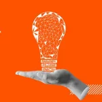 Symbolic Thinking