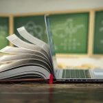 The Effect of Retrieval on Learning