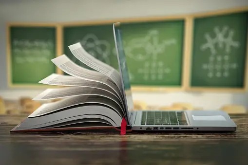 The Effect of Retrieval on Learning