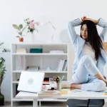 The Influence of Indoor Environmental Factors on Learning