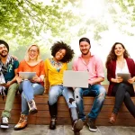 Tips for Relaxing and Having Fun During Downtime in College