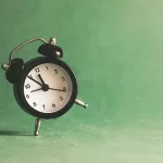 When is the Perfect Time of Day for Memorization?