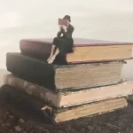Why Curiosity Enhances Learning