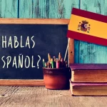 Why Learning Spanish is Valuable for Any Traveller?