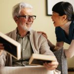 10 Signs It’s Time for Memory Care