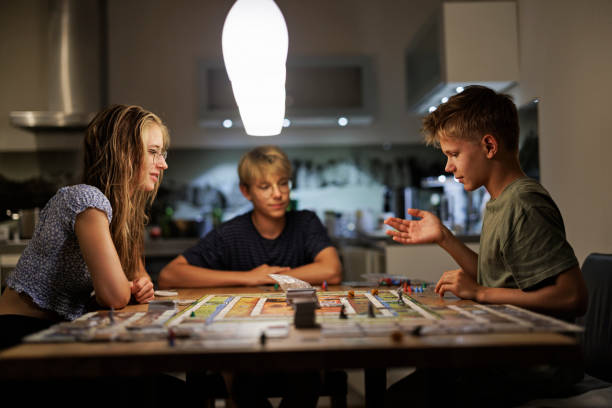 Best Memory Board Games