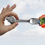 Do Vitamins Enhance Memory?