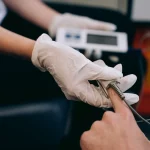 The Importance of Hands-On Experience in Healthcare Training