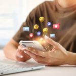 How Social Media Is Hurting Your Memory