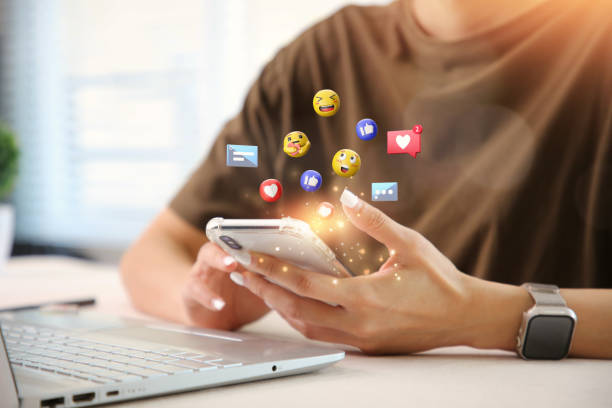 How Social Media Is Hurting Your Memory