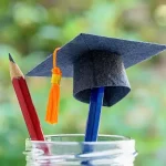 How to Choose the Right Education Degree for Your Career Goals