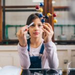 How to Introduce STEM Learning at Home