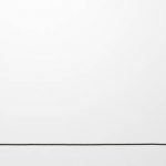 How to Write Learning Goals