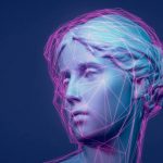 How To Use Image Streaming To Improve Your Memory