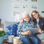 Memory Lapses and Difficulty in Name Learning