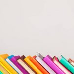 9 Best Memory Palace Books to Boost Your Brain