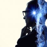 Memory as a Key to Personality Formation