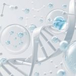 Science blogs You Should Read Every Day