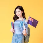 Study Abroad in Australia