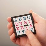10 mobile games for anyone with dyslexia