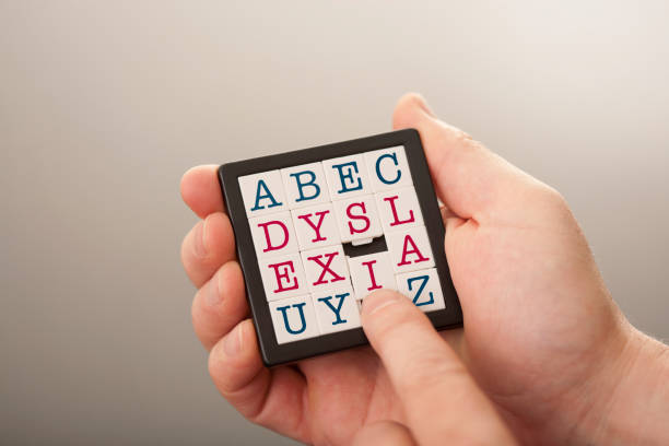 10 mobile games for anyone with dyslexia