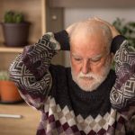 Why Vivid Memories Can Feel So Real