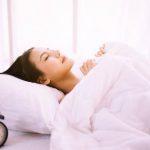 Wakeful Rest May Boost Memory