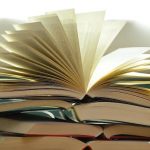 accelerated-learning