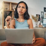 critical thinking benefits