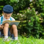 Autodidact vs. Polymath