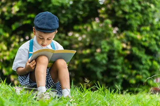 Autodidact vs. Polymath