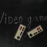 Can I Use Video Games As Memory Palaces?