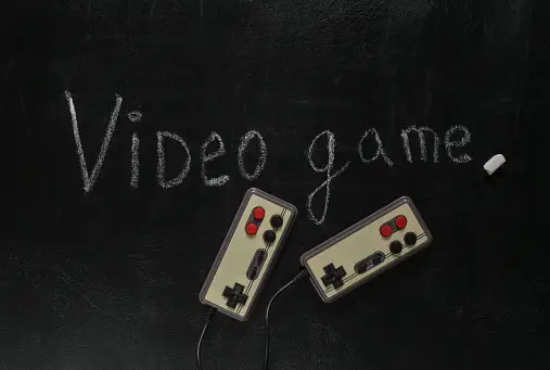 Can I Use Video Games As Memory Palaces?