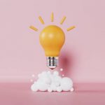 Can You Really Teach Creativity