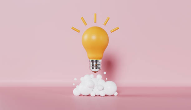 Can You Really Teach Creativity