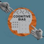 How Cognitive Biases Affect Language Learning