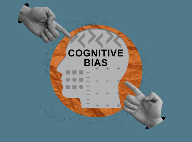 How Cognitive Biases Affect Language Learning