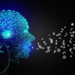How does Language Affects Personality Development